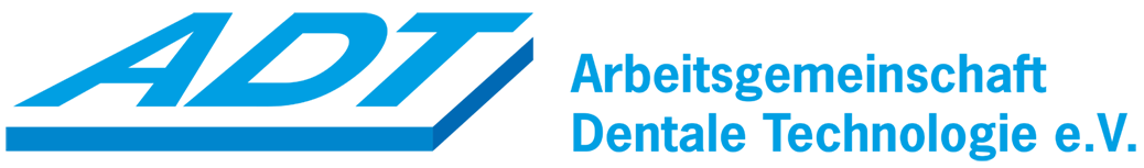 ADT 2026 – on demand